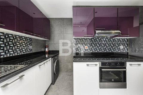 شقة في مرسى دبي, دبي 2 غرف نوم, 128 م² رقم 25087 - صورة 19