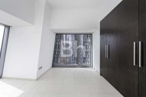 شقة في مرسى دبي, دبي 2 غرف نوم, 128 م² رقم 25087 - صورة 18