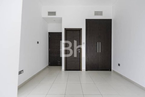شقة في مرسى دبي, دبي 2 غرف نوم, 128 م² رقم 25087 - صورة 16