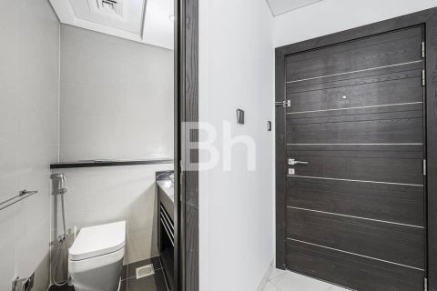 شقة في مرسى دبي, دبي 2 غرف نوم, 128 م² رقم 25087 - صورة 7