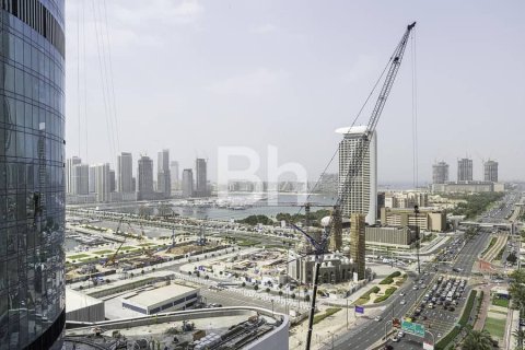 شقة في مرسى دبي, دبي 2 غرف نوم, 128 م² رقم 25087 - صورة 3