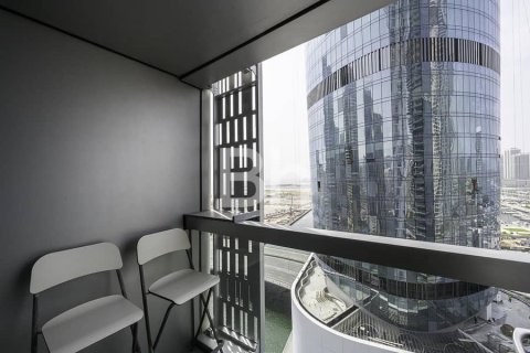شقة في مرسى دبي, دبي 2 غرف نوم, 128 م² رقم 25087 - صورة 12