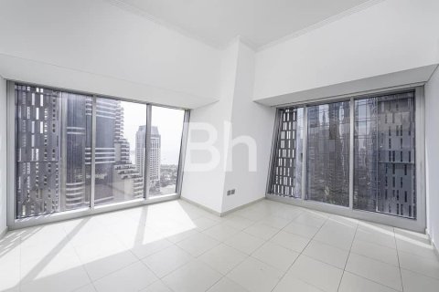 شقة في مرسى دبي, دبي 2 غرف نوم, 128 م² رقم 25087 - صورة 1
