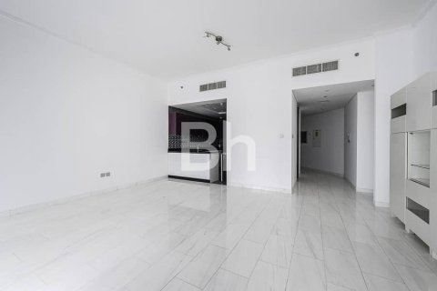 شقة في مرسى دبي, دبي 2 غرف نوم, 128 م² رقم 25087 - صورة 21