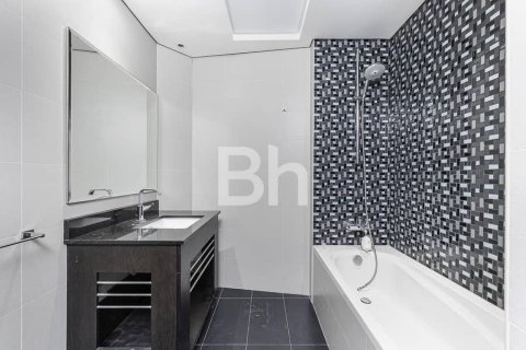 شقة في مرسى دبي, دبي 2 غرف نوم, 128 م² رقم 25087 - صورة 9