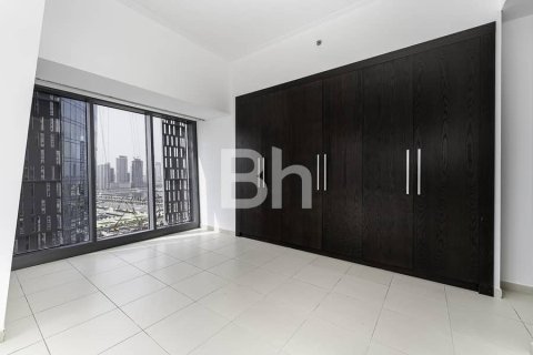شقة في مرسى دبي, دبي 2 غرف نوم, 128 م² رقم 25087 - صورة 15
