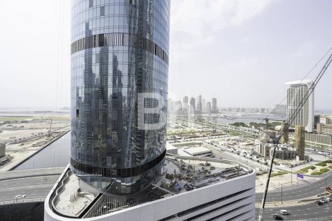 شقة في مرسى دبي, دبي 2 غرف نوم, 128 م² رقم 25087 - صورة 5