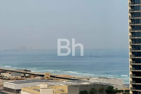 Снять в аренду квартиру в Дубай Марине, Дубай: 2 спальни, 136м², № 25090 - фото 3