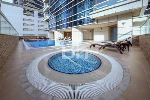 Apartment in Dubai Marina, Dubai 1 bedroom, 65 sq.m. № 25086 - photo 5