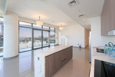 Appartement à Dubai Harbour, Dubai, 3 chambres, 179 m², № 25089 - photo 29