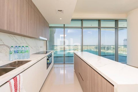 Appartement à Dubai Harbour, Dubai, 3 chambres, 179 m², № 25089 - photo 26
