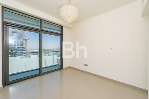 Appartement à Dubai Harbour, Dubai, 3 chambres, 179 m², № 25089 - photo 23