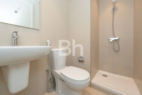 Appartement à Dubai Harbour, Dubai, 3 chambres, 179 m², № 25089 - photo 16