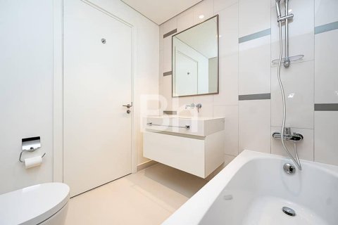 Appartement à Dubai Harbour, Dubai, 3 chambres, 179 m², № 25089 - photo 21