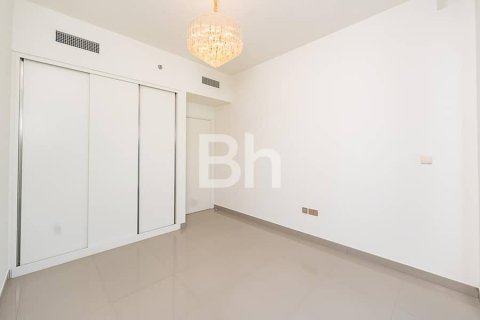 Appartement à Dubai Harbour, Dubai, 3 chambres, 179 m², № 25089 - photo 17