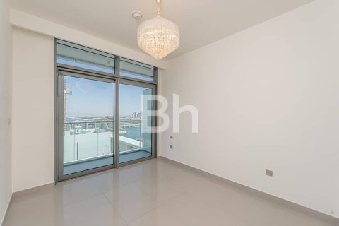 Appartement à Dubai Harbour, Dubai, 3 chambres, 179 m², № 25089 - photo 15