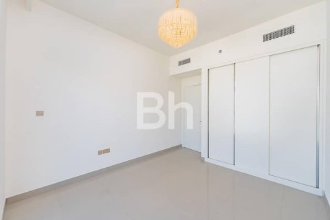 Appartement à Dubai Harbour, Dubai, 3 chambres, 179 m², № 25089 - photo 22