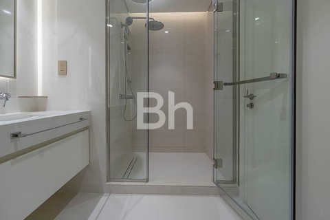 Appartement à Dubai Harbour, Dubai, 3 chambres, 179 m², № 25089 - photo 11