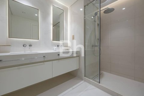 Appartement à Dubai Harbour, Dubai, 3 chambres, 179 m², № 25089 - photo 12