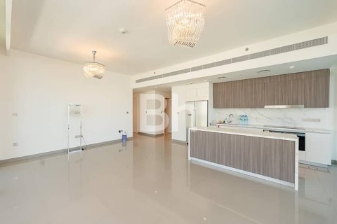 Appartement à Dubai Harbour, Dubai, 3 chambres, 179 m², № 25089 - photo 28