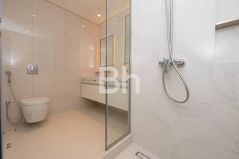 Appartement à Dubai Harbour, Dubai, 3 chambres, 179 m², № 25089 - photo 13