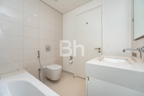 Appartement à Dubai Harbour, Dubai, 3 chambres, 179 m², № 25089 - photo 20