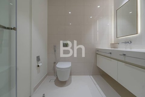Appartement à Dubai Harbour, Dubai, 3 chambres, 179 m², № 25089 - photo 10