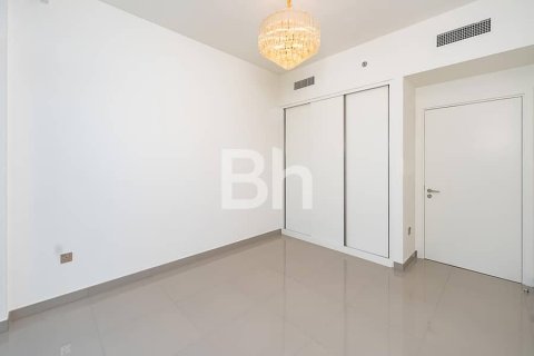 Appartement à Dubai Harbour, Dubai, 3 chambres, 179 m², № 25089 - photo 18