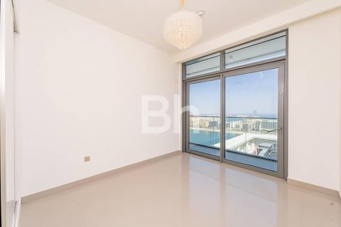 Appartement à Dubai Harbour, Dubai, 3 chambres, 179 m², № 25089 - photo 24
