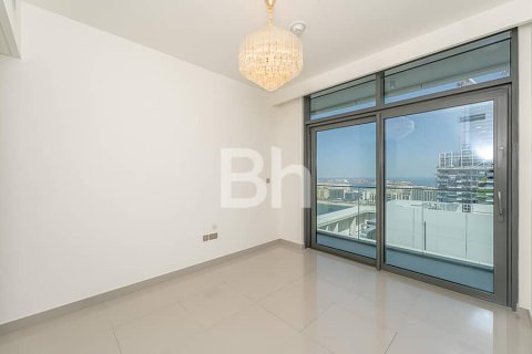 Appartement à Dubai Harbour, Dubai, 3 chambres, 179 m², № 25089 - photo 14