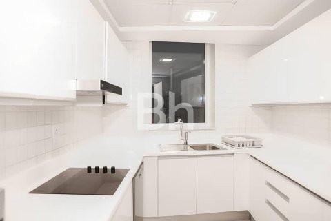 Hôtels-appartement à Jumeirah Beach Residence, Dubai, 1 chambre, 88 m², № 25084 - photo 9