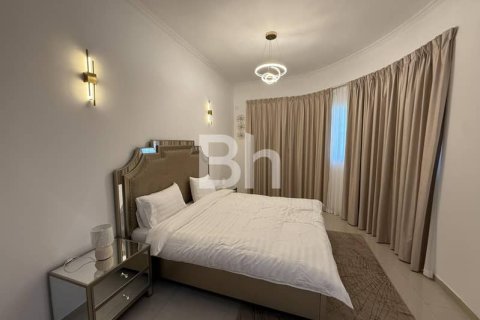 Снять в аренду квартиру в Дубай Марине, Дубай: 3 спальни, 161м², № 25088 - фото 2