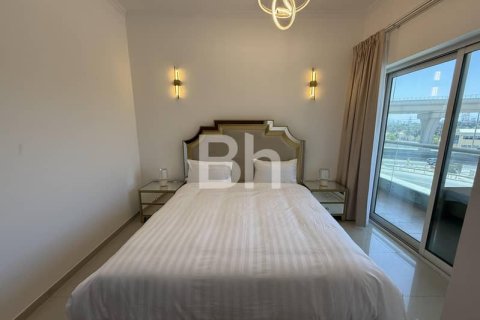 Снять в аренду квартиру в Дубай Марине, Дубай: 3 спальни, 161м², № 25088 - фото 9