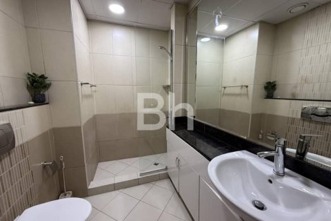 Снять в аренду квартиру в Дубай Марине, Дубай: 3 спальни, 161м², № 25088 - фото 7