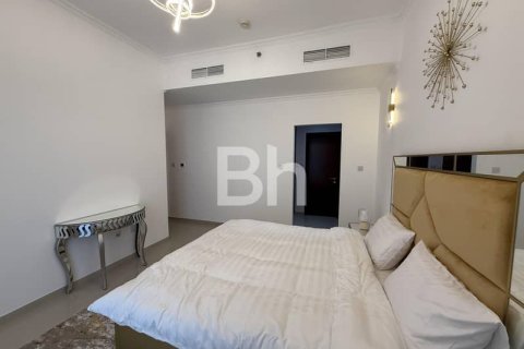 Снять в аренду квартиру в Дубай Марине, Дубай: 3 спальни, 161м², № 25088 - фото 5