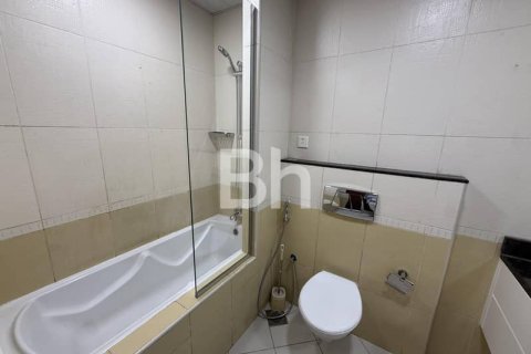 Снять в аренду квартиру в Дубай Марине, Дубай: 3 спальни, 161м², № 25088 - фото 3