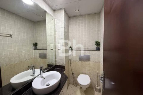 Снять в аренду квартиру в Дубай Марине, Дубай: 3 спальни, 161м², № 25088 - фото 8