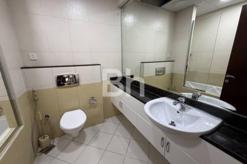 Снять в аренду квартиру в Дубай Марине, Дубай: 3 спальни, 161м², № 25088 - фото 4