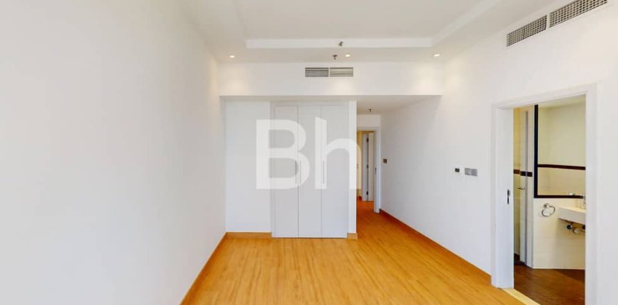 Apartment in Dubai Marina, Dubai 3 bedrooms, 148 sq.m. № 25085