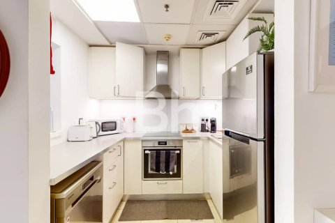 Apartment in Dubai Marina, Dubai 3 bedrooms, 148 sq.m. № 25085 - photo 13