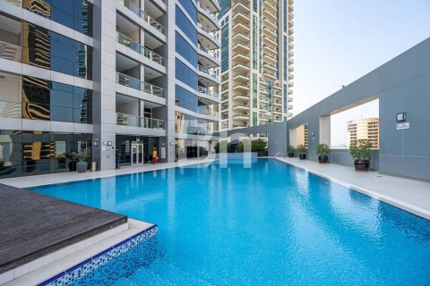 Apartment in Dubai Marina, Dubai 3 bedrooms, 148 sq.m. № 25085 - photo 6