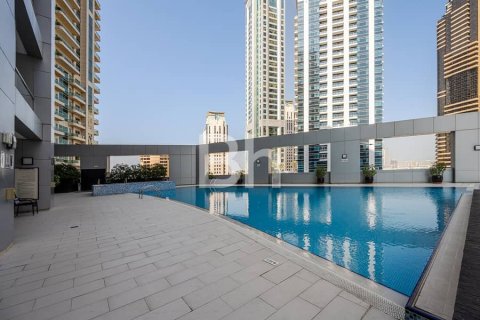 Apartment in Dubai Marina, Dubai 3 bedrooms, 148 sq.m. № 25085 - photo 7