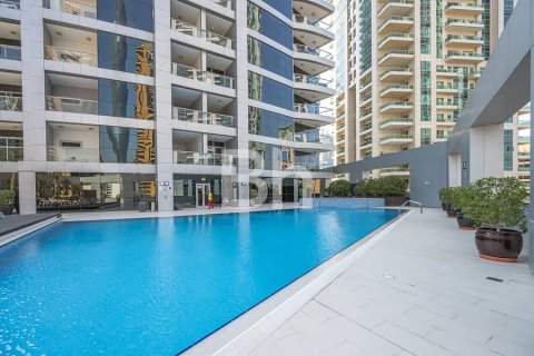 Apartment in Dubai Marina, Dubai 3 bedrooms, 148 sq.m. № 25085 - photo 8