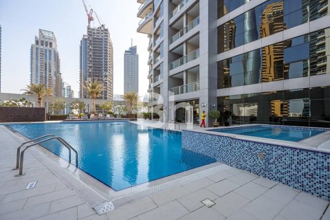 Apartment in Dubai Marina, Dubai 3 bedrooms, 148 sq.m. № 25085 - photo 5