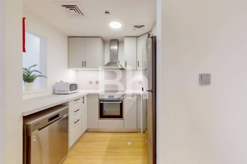 Apartment in Dubai Marina, Dubai 3 bedrooms, 148 sq.m. № 25085 - photo 12