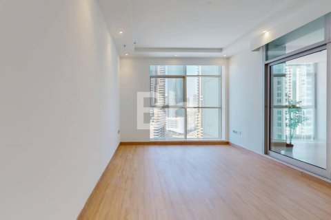 Apartment in Dubai Marina, Dubai 3 bedrooms, 148 sq.m. № 25085 - photo 24