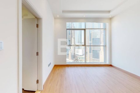 Apartment in Dubai Marina, Dubai 3 bedrooms, 148 sq.m. № 25085 - photo 19