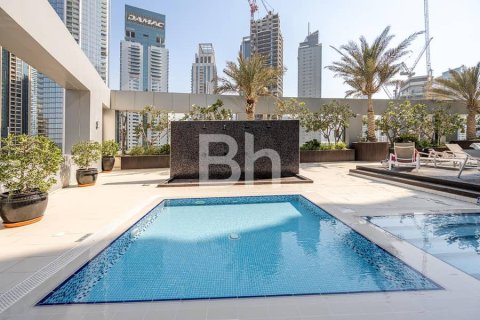 Apartment in Dubai Marina, Dubai 3 bedrooms, 148 sq.m. № 25085 - photo 9