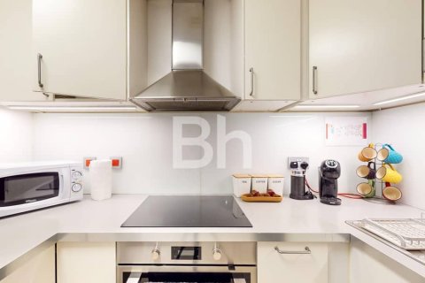 Apartment in Dubai Marina, Dubai 3 bedrooms, 148 sq.m. № 25085 - photo 14