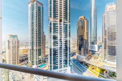 Apartment in Dubai Marina, Dubai 3 bedrooms, 148 sq.m. № 25085 - photo 25